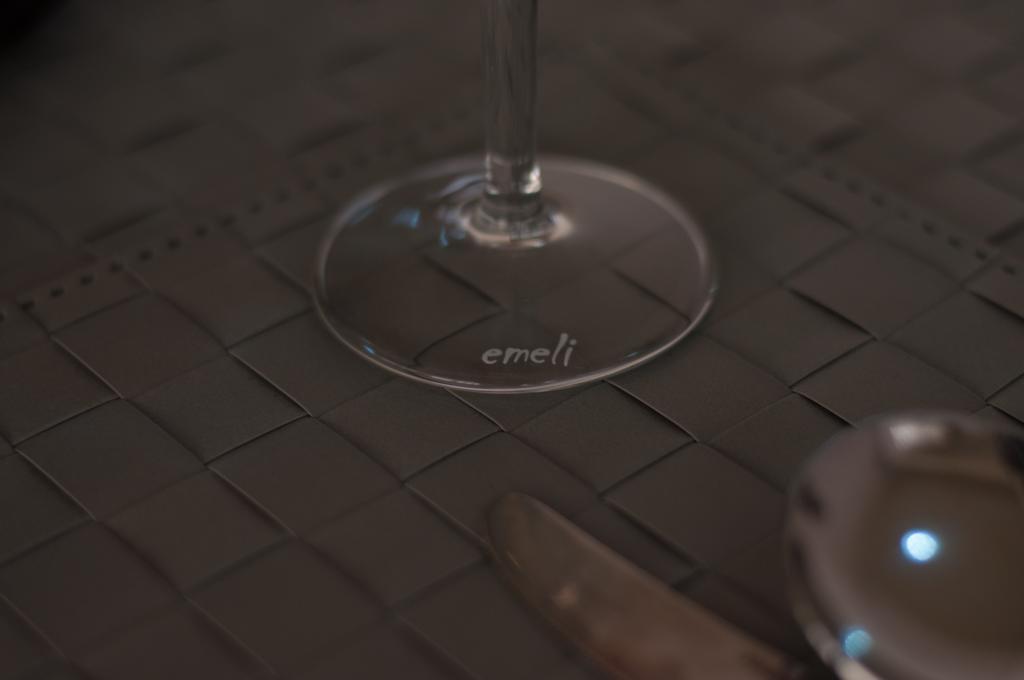 Eddy Suites, Emeli Hotel Nairobi Dış mekan fotoğraf